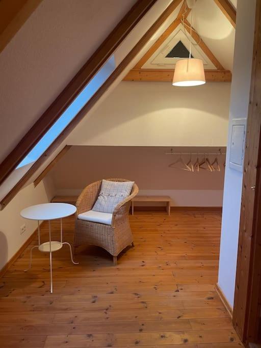 Ferienwohnung Hohwacht Ostsee Exterior foto